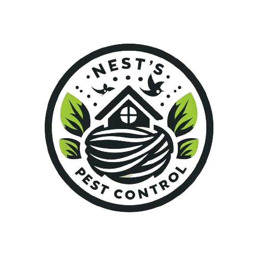 PestKit Logo